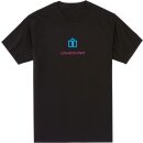 TEE MFG BK SM