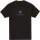 TEE MFG BK LG
