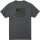 TEE OGP GY LG