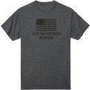 TEE OGP GY 2X