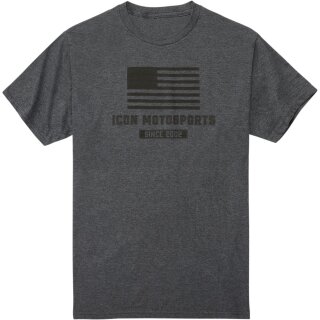 TEE OGP GY 3X
