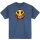 TEE BROZAK HT BL XL