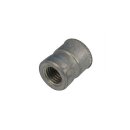 GW REPL. THREADED NUTSERTS 3/8-16
