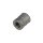 GW REPL. THREADED NUTSERTS 3/8-16