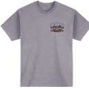 TEE STICK-N-POKE TN XL