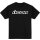 TEE CLASICON BK 2X