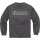 CREWNECK OG SLANT CH LG