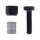 GW REPL. NUTSERT INSTALL TOOL, USA, 5/16-18
