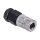 GW REPL. NUTSERT INSTALL TOOL, USA, 3/8-16