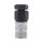 GW REPL. NUTSERT INSTALL TOOL, USA, 3/8-16