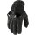 GLV HYPERSPORT SHT BLK 3X