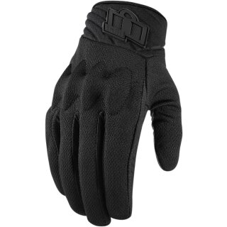 GLOVE ANTHEM 2 CE STLH 2X