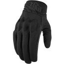 GLOVE ANTHEM 2 CE STLH 4X