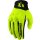 GLOVE ANTHEM2 CE HIVIZ XL