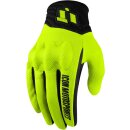 GLOVE ANTHEM2 CE HIVIZ 2X