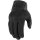 GLOVE TARMAC 2 BLK XL