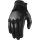 GLOVE HOOLIGAN BLACK 3X