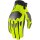 GLOVE HOOLIGAN HIVIZ 4X