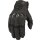 GLOVE OUTDRIVE BK 2X