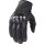 GLOVE STORMHAWK CE BK MD