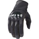 GLOVE STORMHAWK CE BK XL