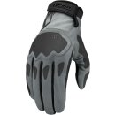 GLVE HOOLIGAN BSCAR GY 3X