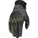 GLVE HOOLIGAN BSCAR GN 3X