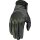 GLVE HOOLIGAN BSCAR GN 3X