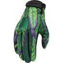 GLVE HOOLIGAN RMIND GN 2X