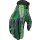GLVE HOOLIGAN RMIND GN 2X