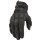 GLOVE MOTORHEAD3 CE BK XL