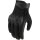 GLOVE PDX3 CE BK 3X