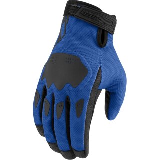 GLOVE HOOLIGAN CE BL 3X