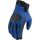 GLOVE HOOLIGAN CE BL 3X