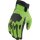 GLOVE HOOLIGAN CE GN MD