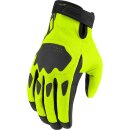 GLOVE HOOLIGAN CE HV 2X