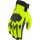 GLOVE HOOLIGAN CE HV 2X