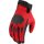 GLOVE HOOLIGAN CE RD 3X