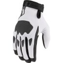 GLOVE HOOLIGAN CE WT 2X