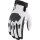 GLOVE HOOLIGAN CE WT 2X