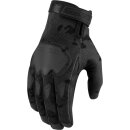 GLVE HOOLIGAN CE DK CM MD