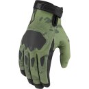 GLVE HOOLIGAN CE GN CM 3X