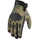 GLVE HOOLIGAN CE TN CM XL