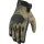 GLVE HOOLIGAN CE TN CM XL