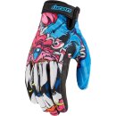 GLV HOOLGIN B-BUNNY PK SM