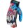 GLV HOOLGIN B-BUNNY PK XL