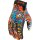 GLV HOOLGN REDOODLE BL 2X