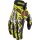 GLV HOOLGIN FACLIFT HV XL