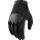GLVE HLGN INSLTD CE BK XL