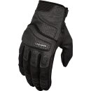 GLOVE SUPERDUTY3 CE BK SM